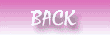 button1