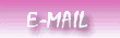 button4