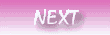 button3