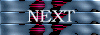 button3