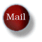 EmailMe