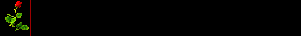 roseset