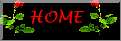 button2