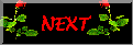 button3