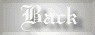 button1