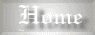 button2