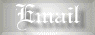button4