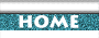 hmbutton