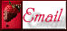 EmailMe