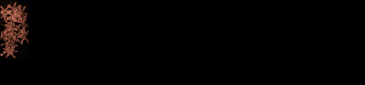 flowerrust