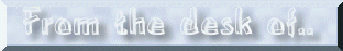 fromdesk