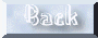 button1