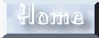 button2