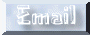 button4