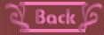 buttonbk