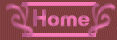 buttonhm