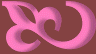 designlft