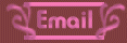 buttonml
