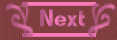 buttonnx