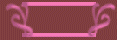 buttonxtr