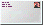 EmailMe width=