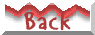 bakbutton