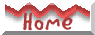hombutton