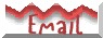 mailbutton