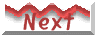 nextbutton