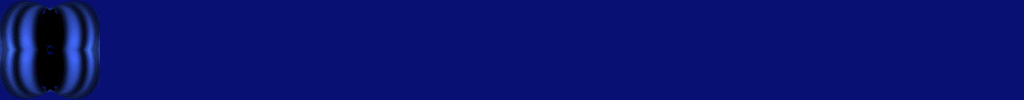 BlueCurve