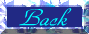 bkbutton