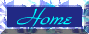 hmbutton