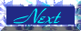 nxbutton