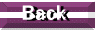 bakbutton