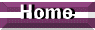hombutton