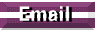 mailbutton