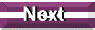 nextbutton
