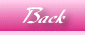 button1