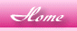 button2