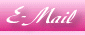 button4