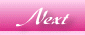 button3