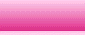 button5