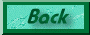 buttonBk
