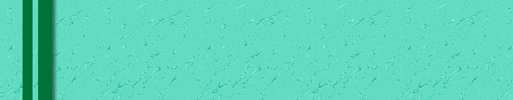 Seafoam