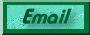 buttonMl