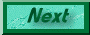 buttonNxt