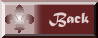 button1