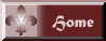 button2