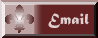 button4