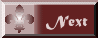 button3